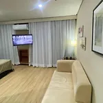 Studio Comfot Chacara Santo Antonio